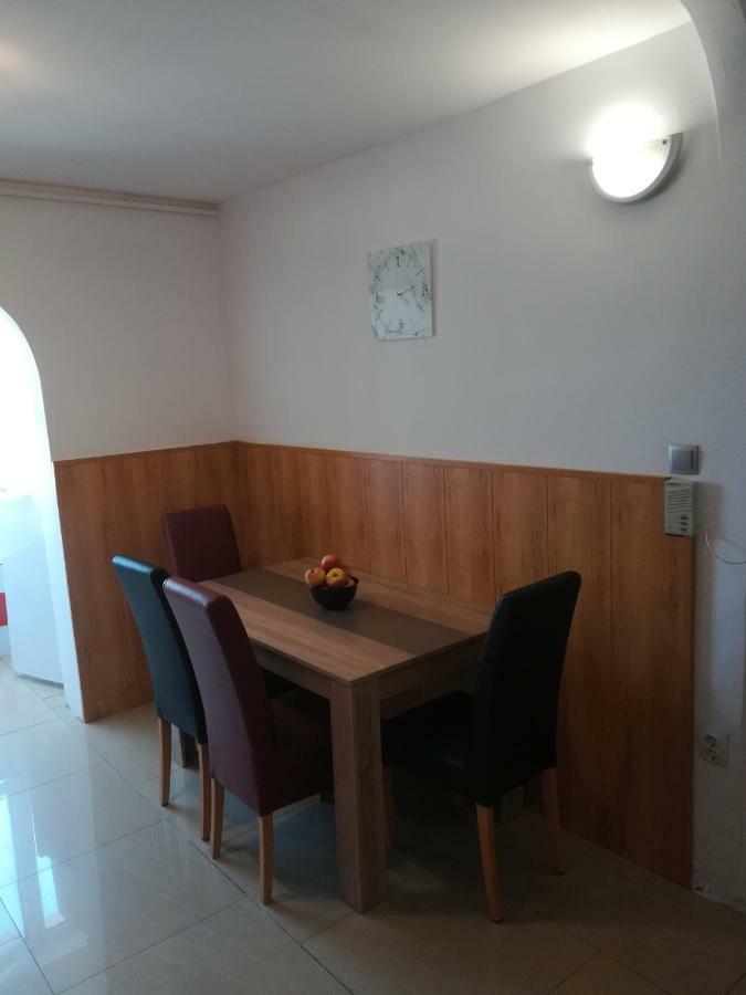 Apartament Erik Apartment Sibiu Exterior photo